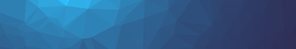How To Stream New Releases For Free Online Siemens