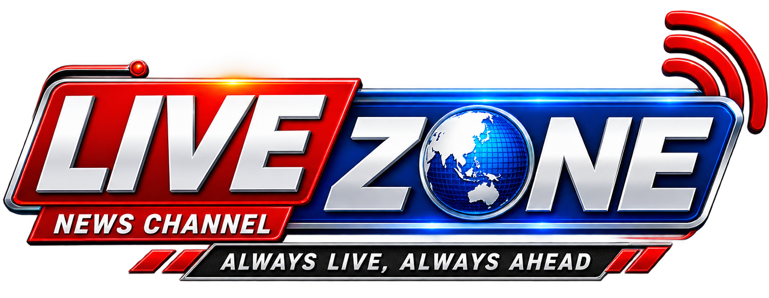 cropped-Long-Logo-Copy.png